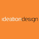 ideationdesign.com.au