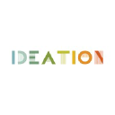 ideationdesign.org