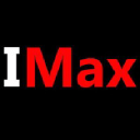 ideationmax.com