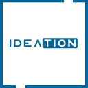 ideationng.com