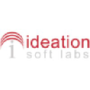 ideationsoft.in