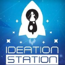 ideationstation.co.za