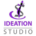 ideationstudio.co.in