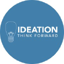 ideationthinkforward.com