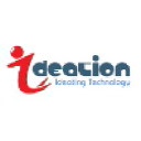 Ideation Technology Solutions INC