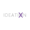 ideationx.com.au