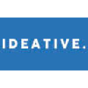 ideative.agency