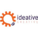 ideativecreative.com