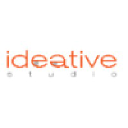 ideativestudio.com