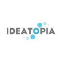ideatopia.cl