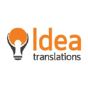 ideatranslations.com