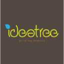 ideatreebranding.com
