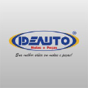ideauto-pe.com.br