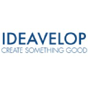 ideavelop.net