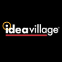 ideavillage.com