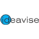 ideavise.com