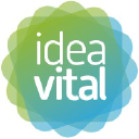 ideavital.com