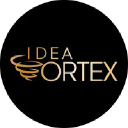 ideavortex.com