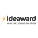 ideaward.com