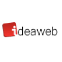 ideaweb.de