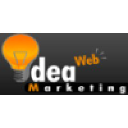 ideawebmarketing.it