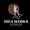 ideawerksstudios.com