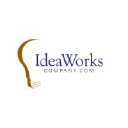 ideaworkscompany.com