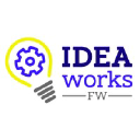 ideaworksfw.org
