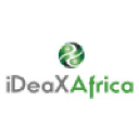 ideax-africa.com
