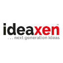 ideaxen.com