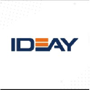 Ideay Nicaragua  logo