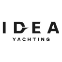ideayachting.com