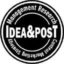 ideaypost.com
