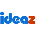 ideaz.net