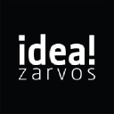 ideazarvos.com.br