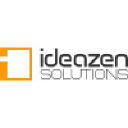 ideazensolutions.com