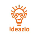 ideazio.com