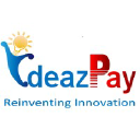ideazpay.com
