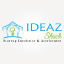 ideazshack.com