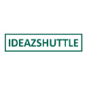 ideazshuttle.com