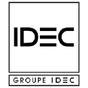 GROUPE IDEC INGENIERIE