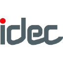 idec.com.au
