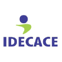 idecace.org.br
