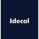 idecal.com.co
