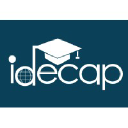 idecap.org Invalid Traffic Report