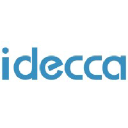 idecca.com