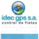 idecgps.com.ar