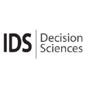 idecisionsciences.com