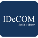 idecom-engineering.com