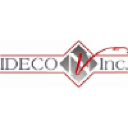 ideconv.com